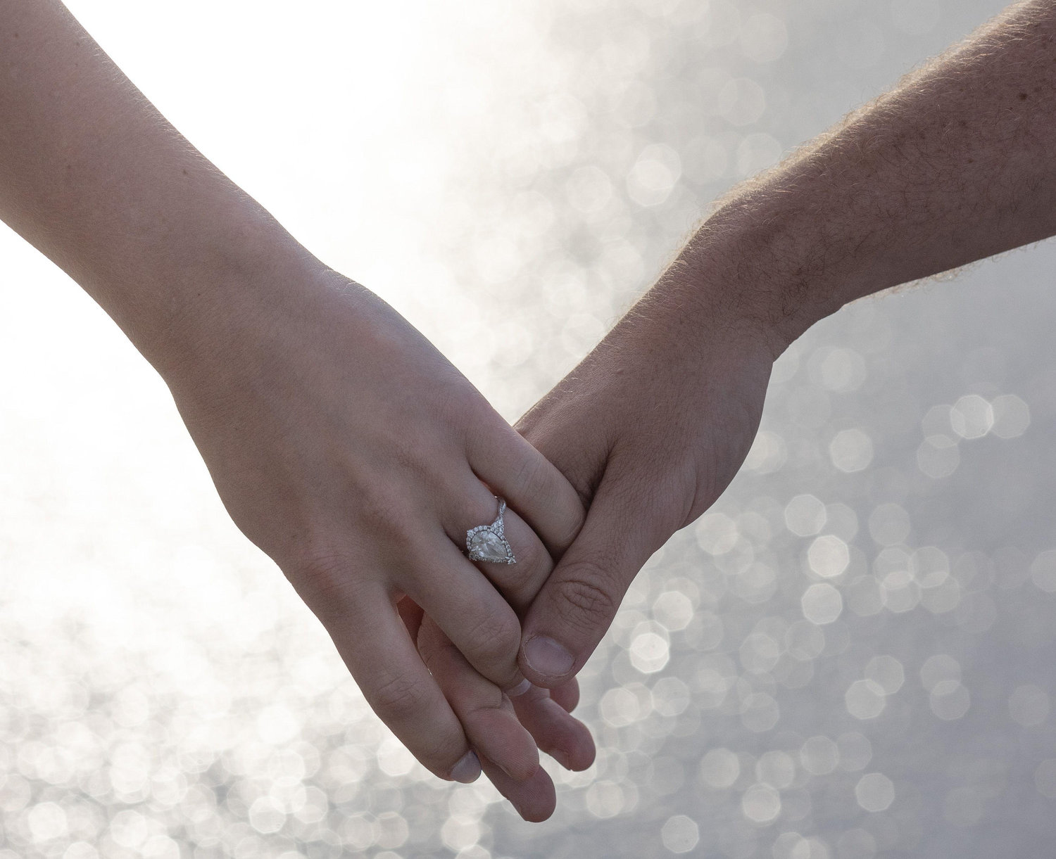 The Wedding Website of Ashley Blauer and Timothy Campbell