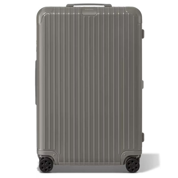 Large Check-in: Essential Rimowa