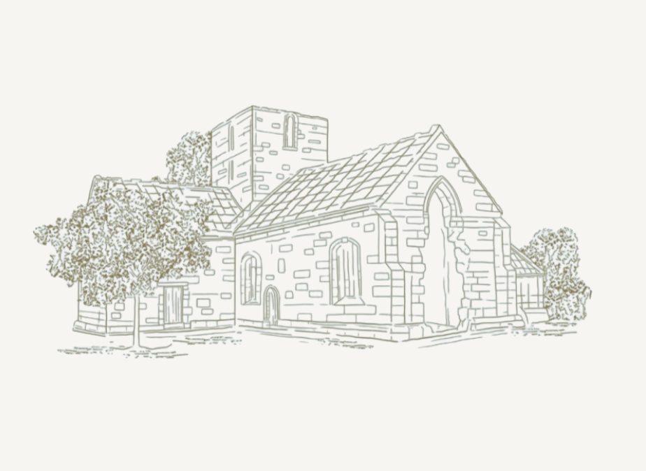 The Wedding Website of Elise Anthony and Matt Preston