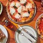 Roberta's