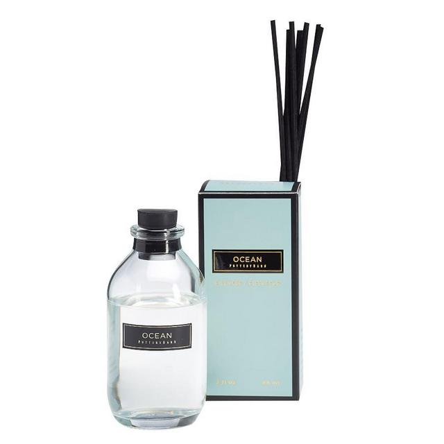 Signature Home Scent Mini Reed Diffuser, Ocean - 3oz.