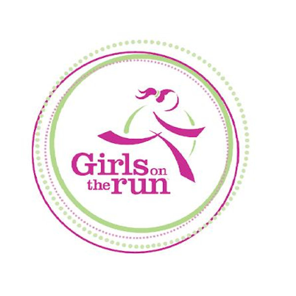 Donations to Girls on the Run - Buffalo