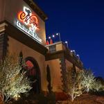 Nora's Italian Cuisine