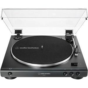 AT-LP60X Record Player
