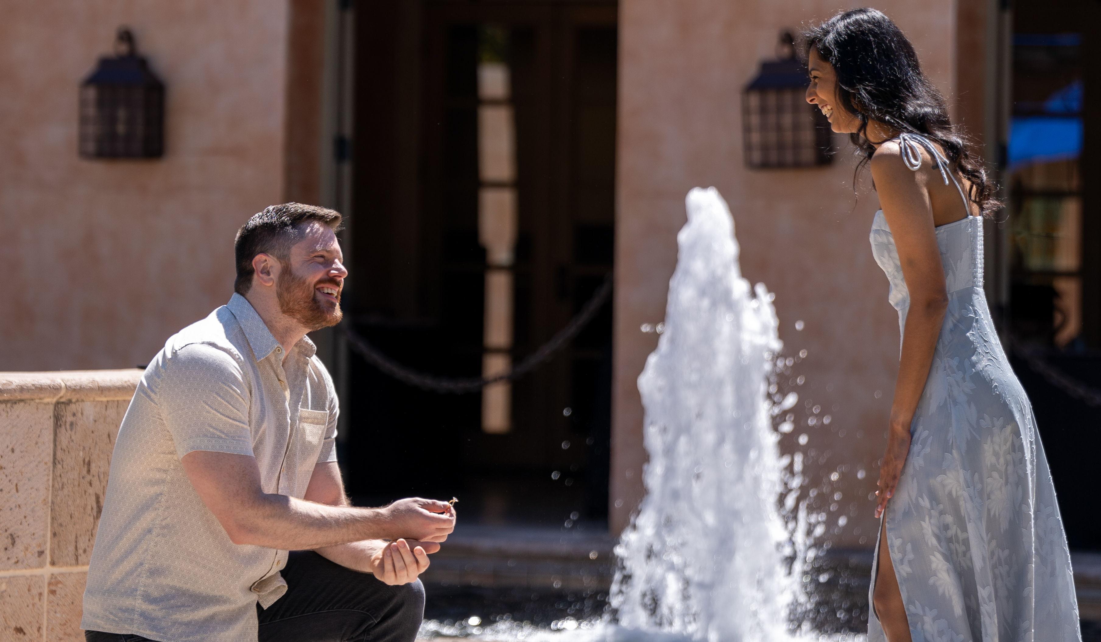 Hero Slideshow Image 3