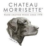 Chateau Morrisette Winery