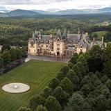 Biltmore Estate