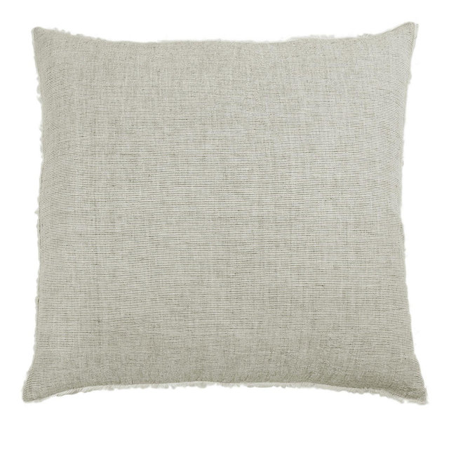 Pom Pom at Home Logan Euro Sham