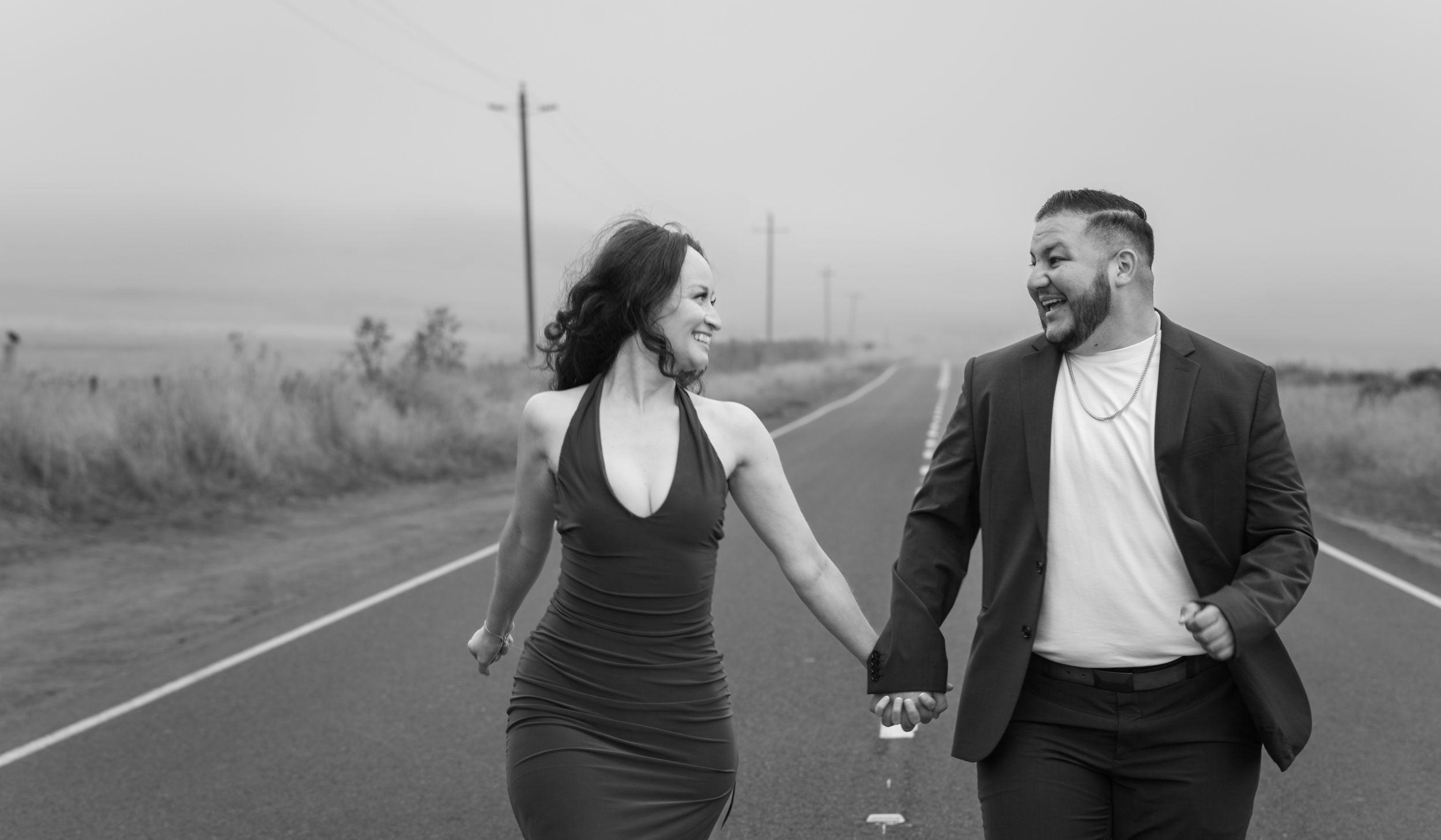 Hero Slideshow Image 4