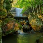 Ohiopyle State Park