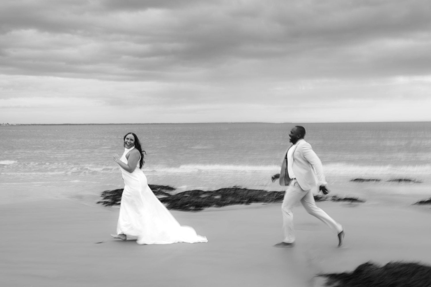 The Wedding Website of Armely Pichardo Rosario and Jonathan Lapika
