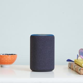 Echo (3rd Generation)