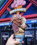Ben & Jerry’s