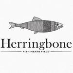 Herringbone La Jolla
