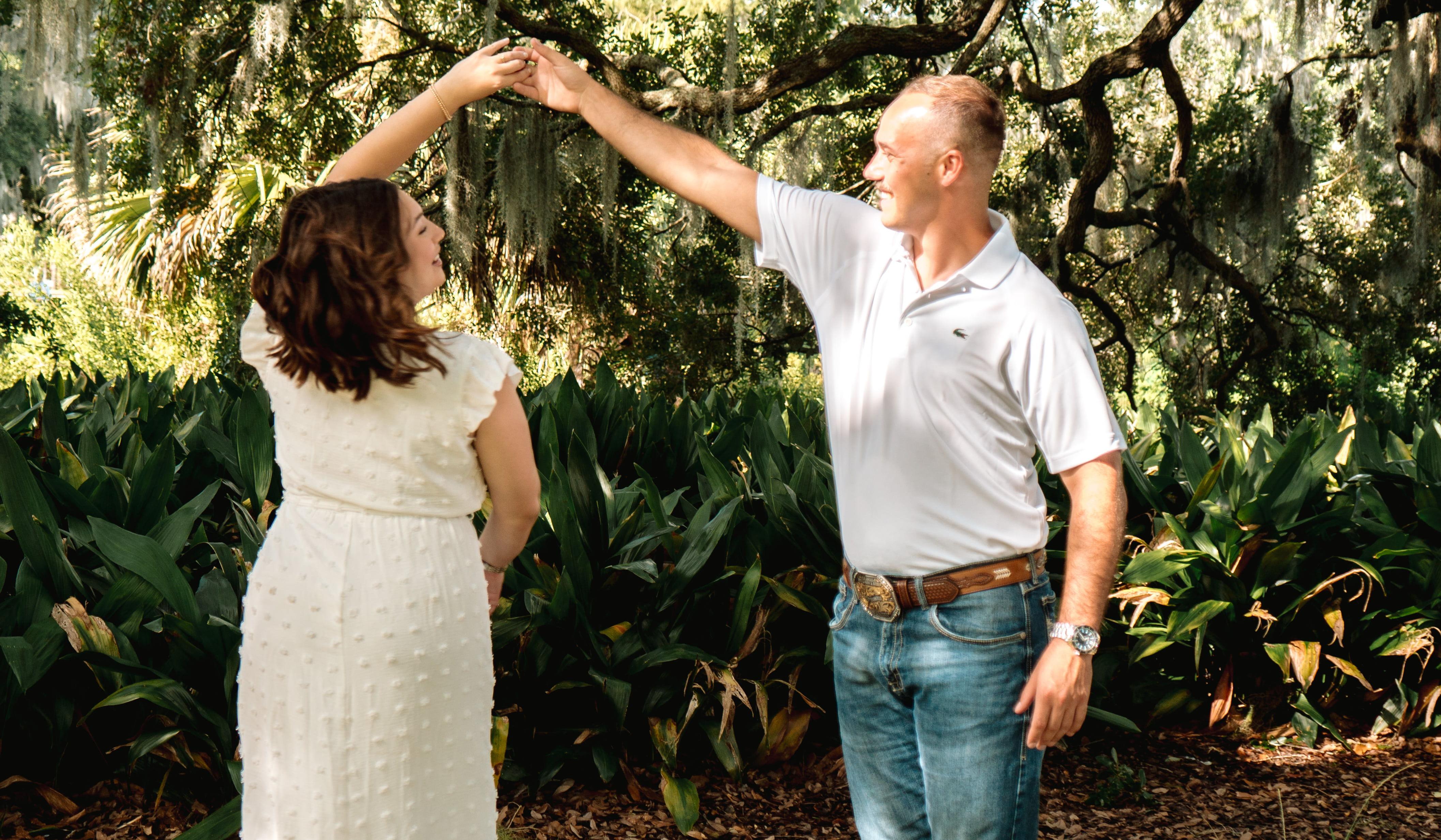 Hero Slideshow Image 5