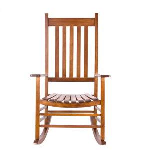 Porch Rocking Chair