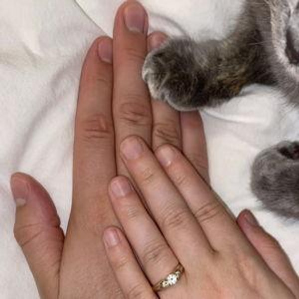 Our Home & Honeymoon Fund