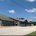 Bill's Steak House
