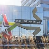 Mall of America