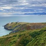 Howth Cliff Walk