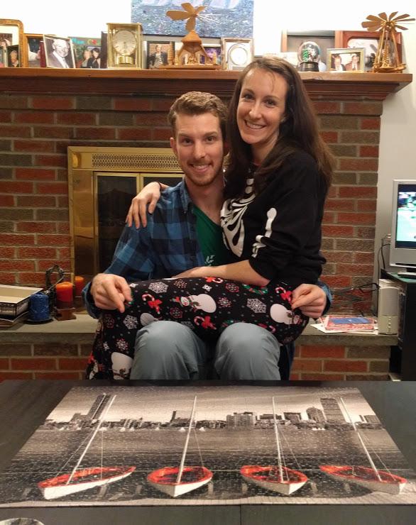 5c84951f-8052-43b9-840f-bfd6d05f0f4c