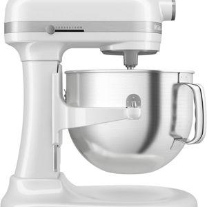 KitchenAid® 7 Quart Bowl-Lift Stand Mixer