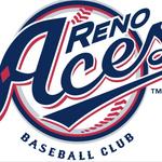 Greater Nevada Field