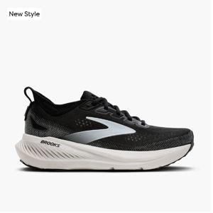 Glycerin 23