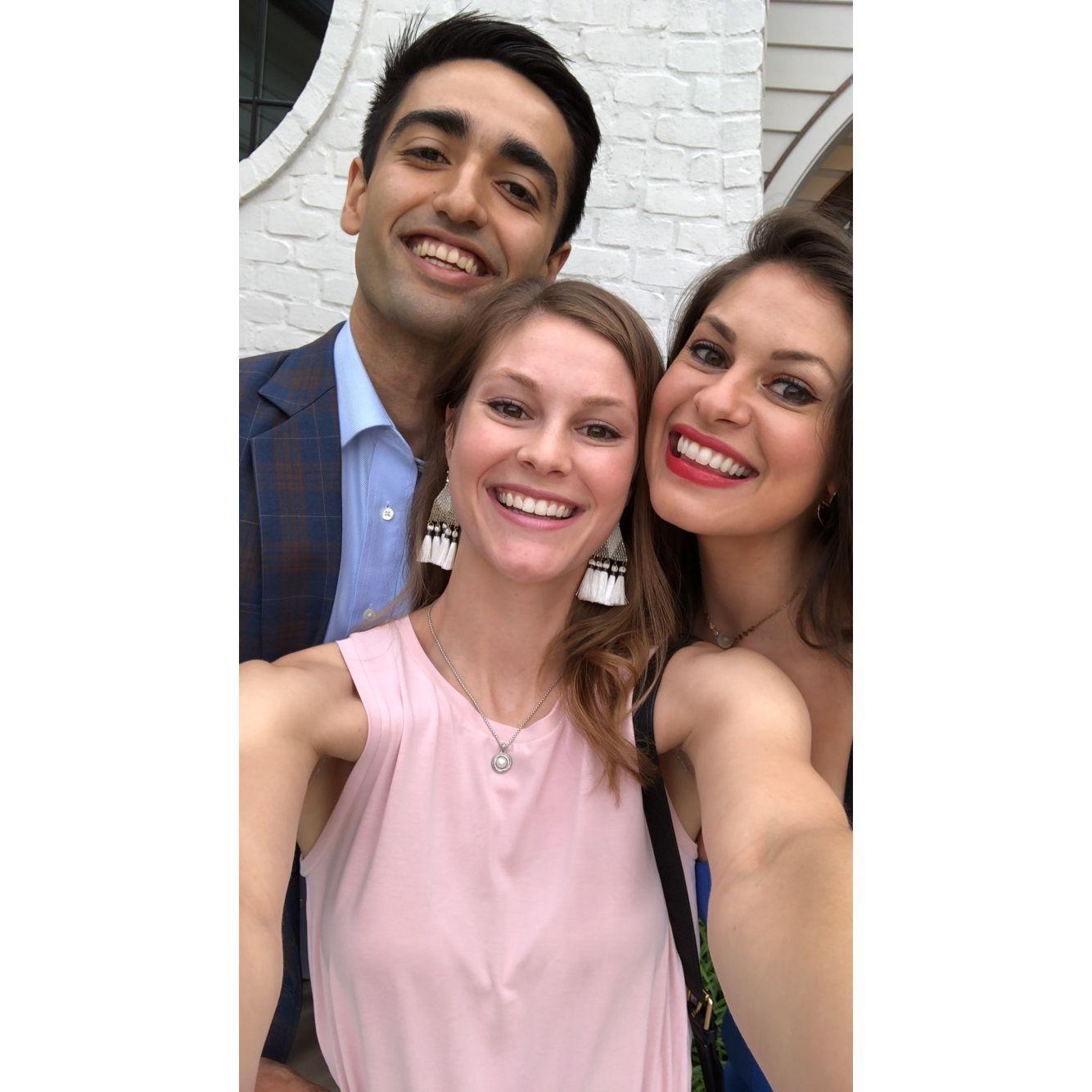 Family