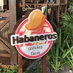 HABANEROS