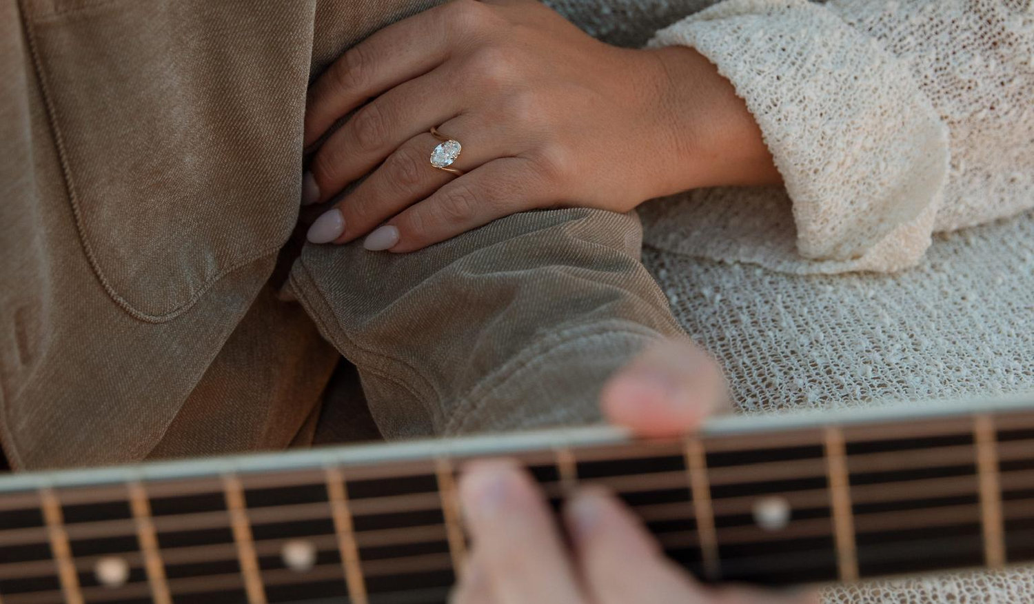 The Wedding Website of Taylor Fris and Zack Kidder