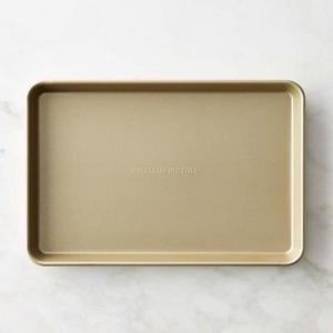 Williams Sonoma Goldtouch® Nonstick Jelly Roll Pan