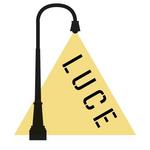 Luce