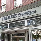 Image Boutique