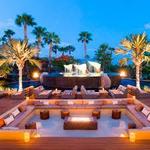 Toro Latin Kitchen & Bar