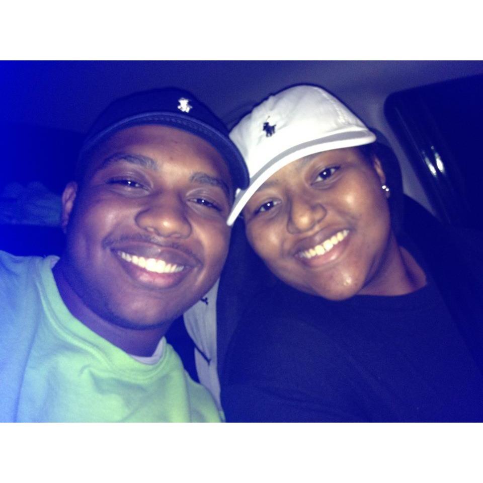 Date Night to Mobile