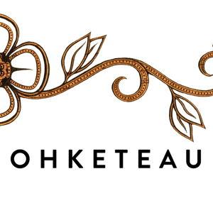 Charitable Donation: Ohketeau Cultural Center