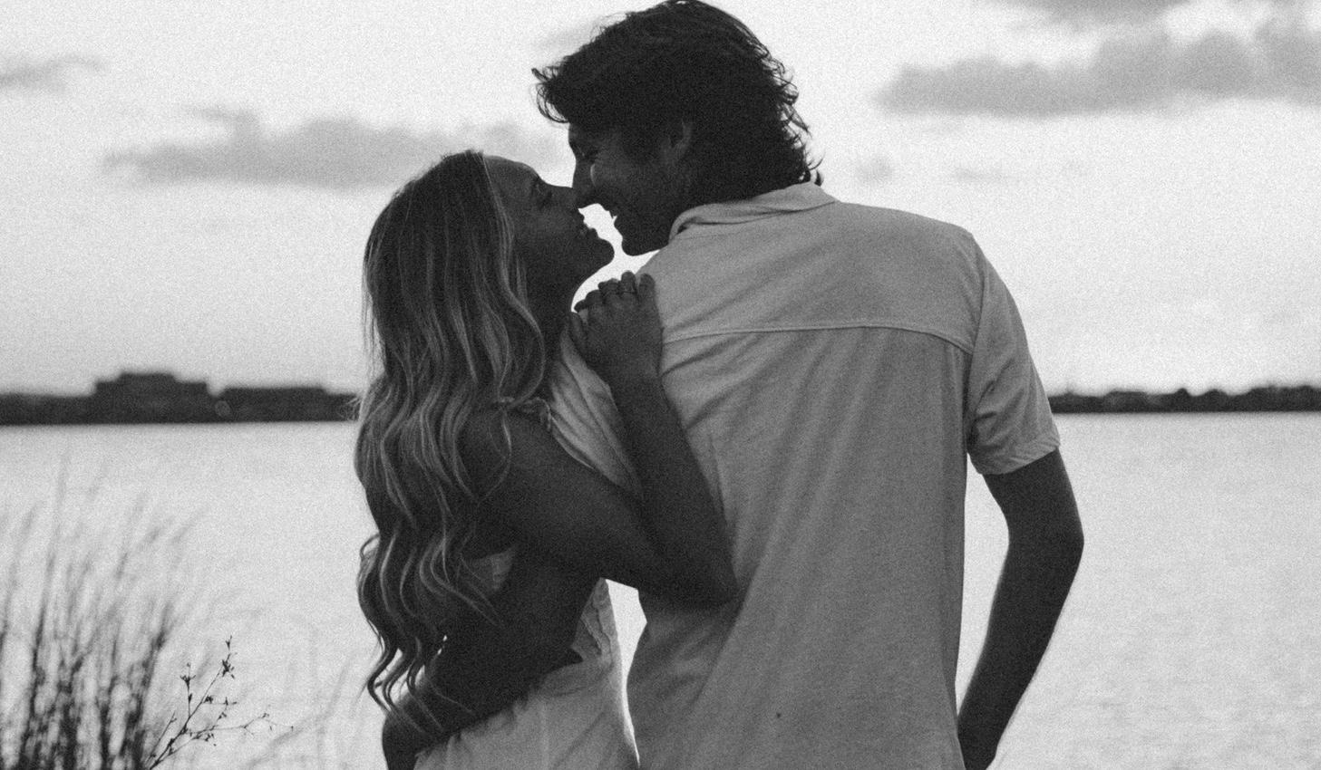 The Wedding Website of Garret Rothans and Alexa Sowers