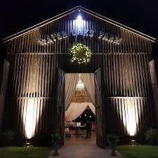 The Wedding Website of Korena Jones and Danell Brown