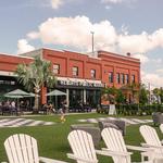 Armature Works