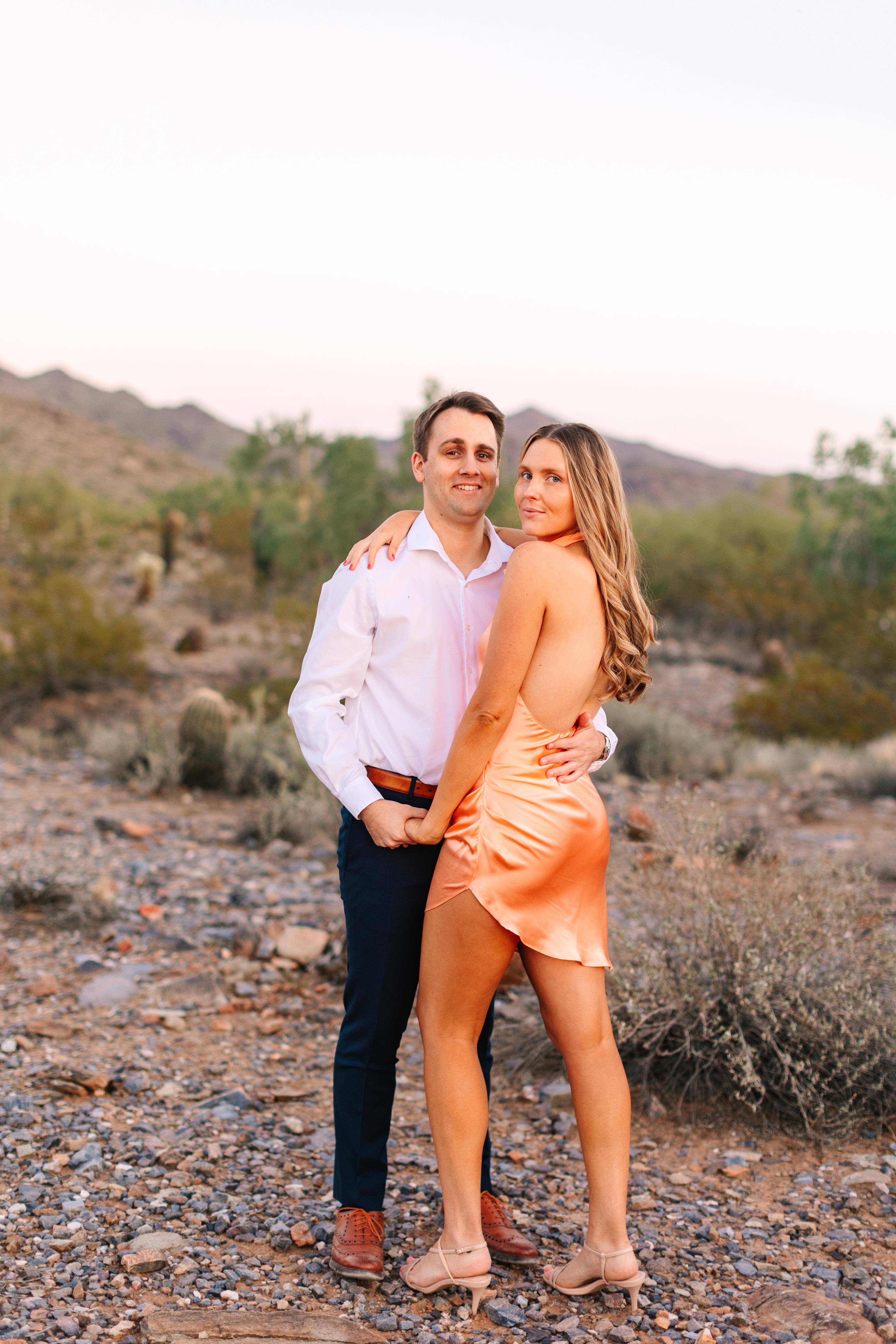 The Wedding Website of Colleen Wilkowski and Davis Tailer