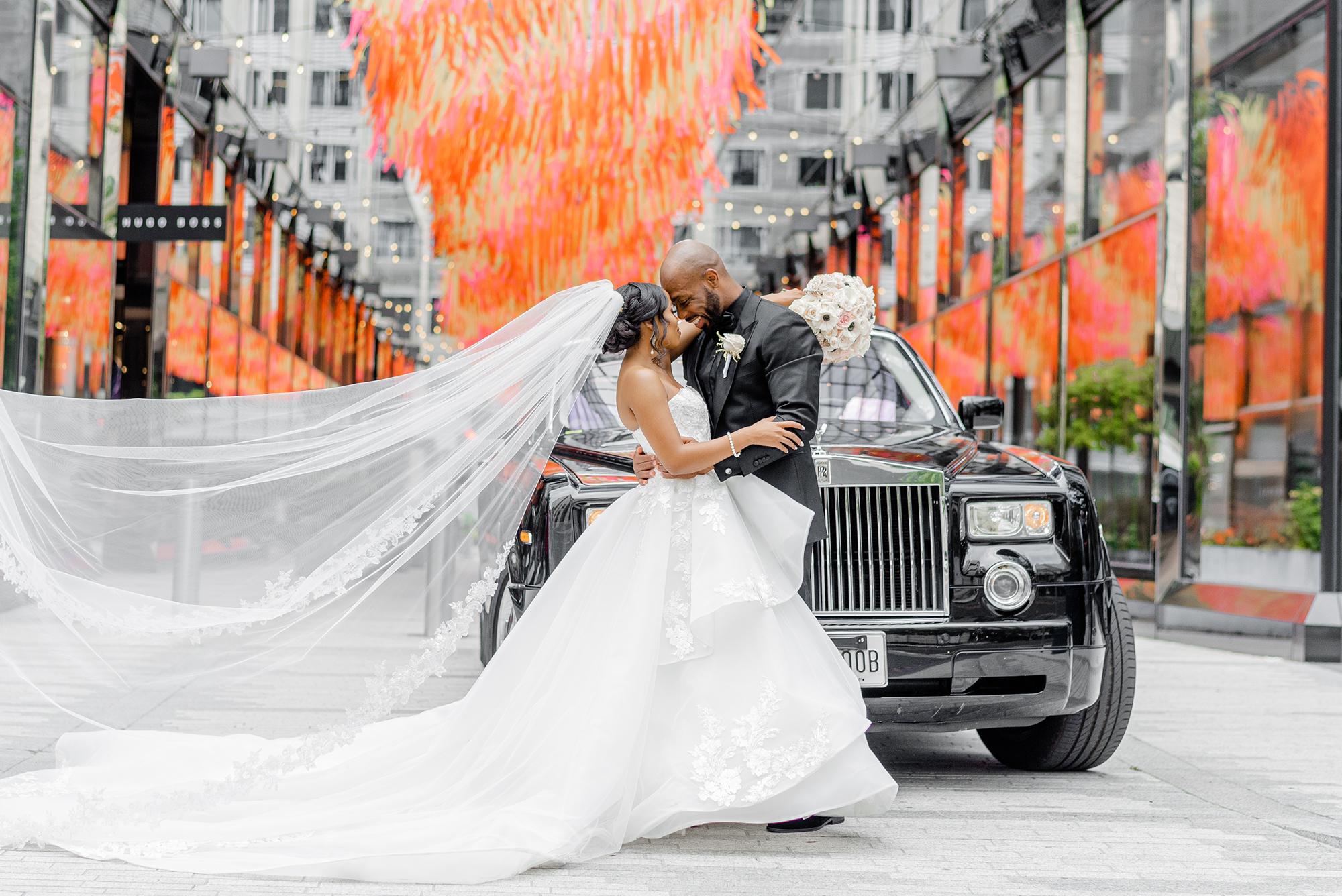 Terri Baskin Photography