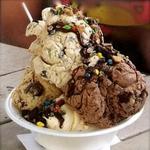 Nelson's Ice Cream