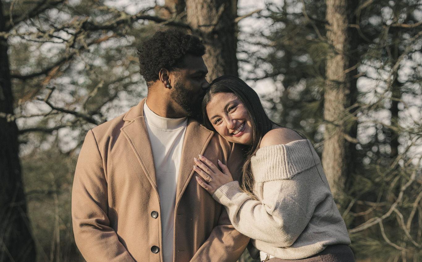 5c878a1c-17da-4d48-bbb6-6b17ad3a5b4c