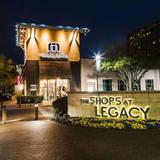 The Shops at Legacy
