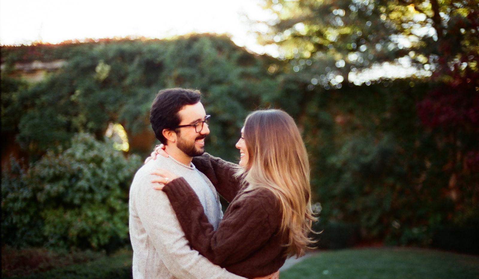 Hero Slideshow Image 1