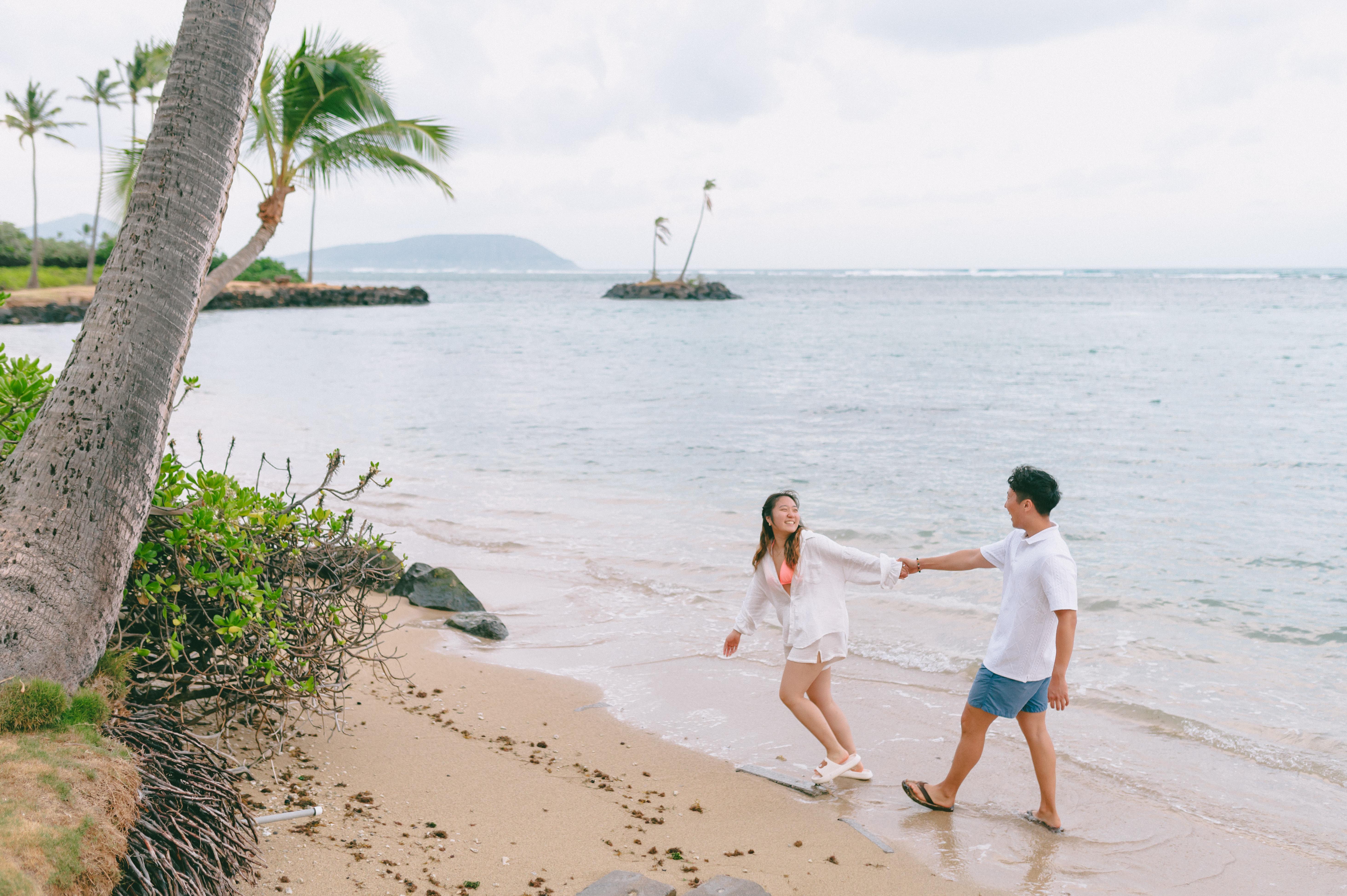 5c87e71d-e401-49a2-9599-42d82dcbef41