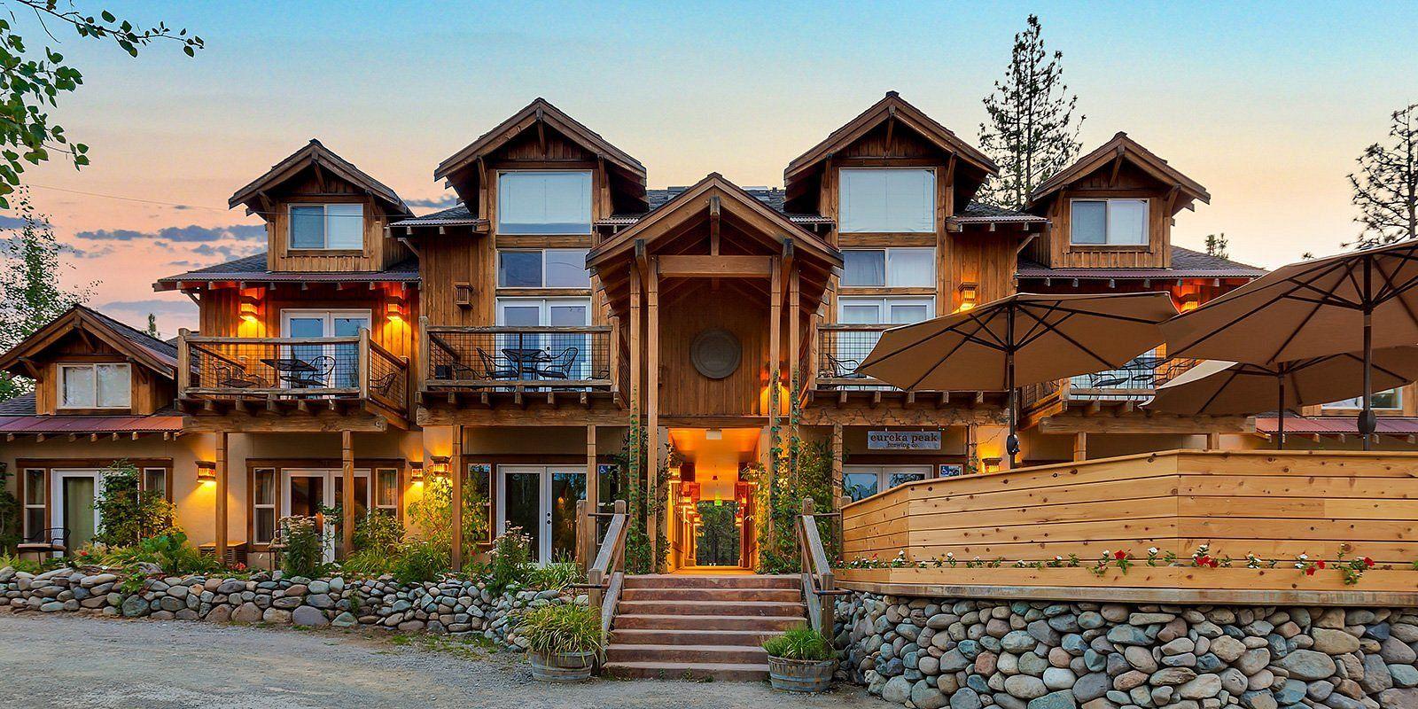 The Wedding Website of Mikaila Hardman and Jason Lopez