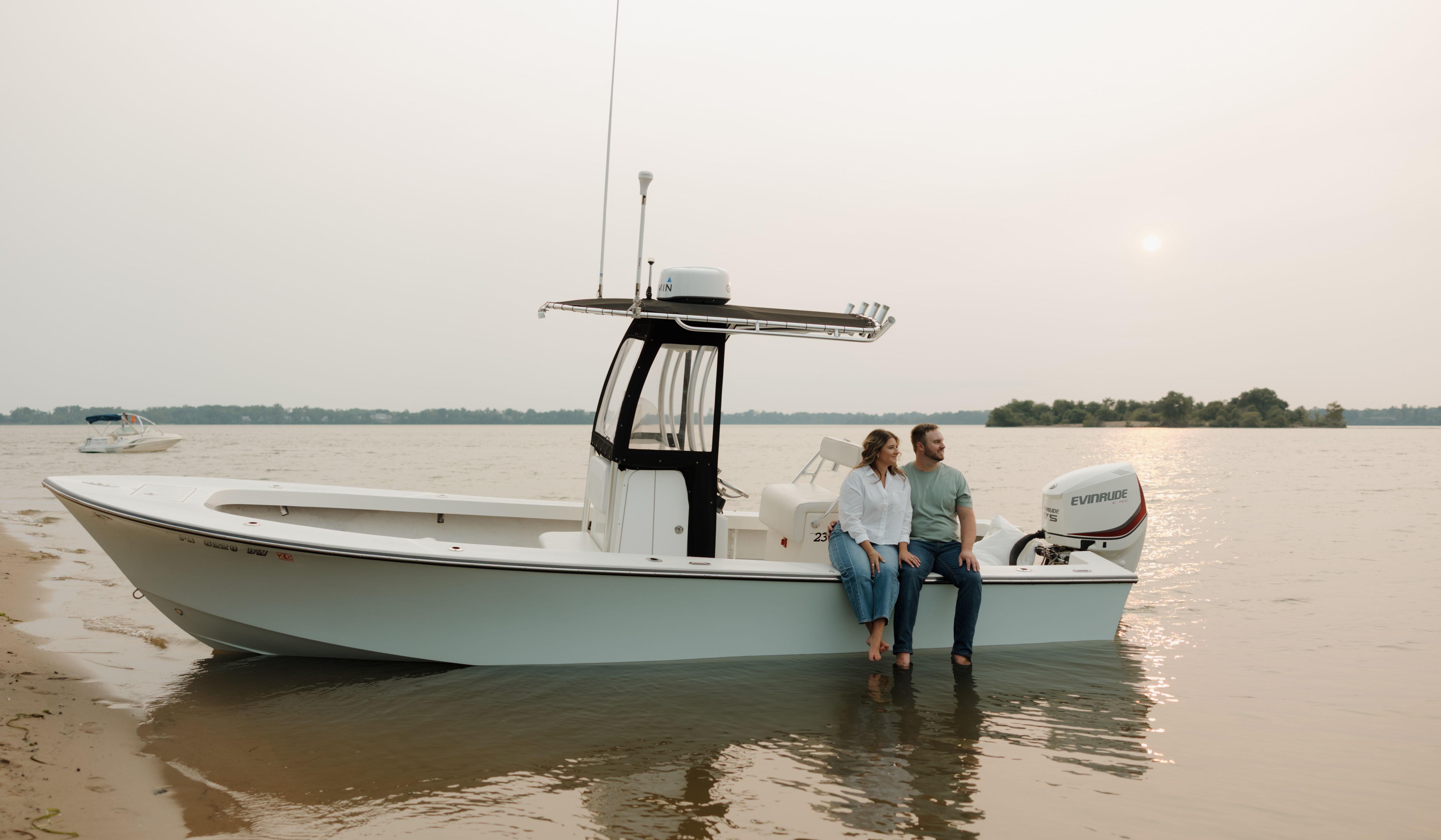 Hero Slideshow Image 0