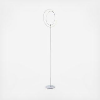 Aurora Floorchiere